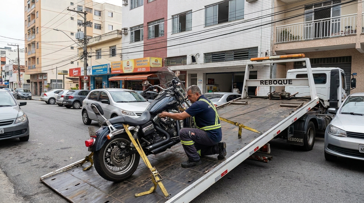 Resgate em Acidente em Sobradinho‑DF